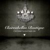 claireabellas